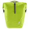 Deuter Weybridge 25+5 / citrus (3230222-8006) - зображення 7