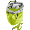 Deuter Weybridge 25+5 / citrus (3230222-8006) - зображення 9