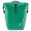 Deuter Weybridge 25+5 / fern (3230222-2028) - зображення 7