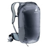 Deuter Race 16 / black (3204223-7000) - зображення 4