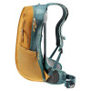 Deuter Race Air 10 / cinnamon-deepsea (3204323-6324) - зображення 4