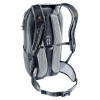 Deuter Race 16 / black (3204223-7000) - зображення 6