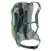 Deuter Race Air 10 / meadow-ivy (3204323-2291) - зображення 5