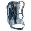 Deuter Race Air 10 / atlantic-ink (3204323-1374) - зображення 3