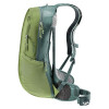 Deuter Race Air 10 / meadow-ivy (3204323-2291) - зображення 6