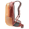 Deuter Race 16 / chestnut-redwood (3204223-9512) - зображення 7