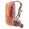 Deuter Race 12 / chestnut-redwood (3204123-9512) - зображення 5