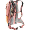 Deuter Race 12 / chestnut-redwood (3204123-9512) - зображення 9