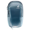 Deuter Race Air 14+3 / atlantic-ink (3204423-1374) - зображення 3