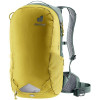 Deuter Race 12 / turmeric-ivy (3204123-8207) - зображення 1