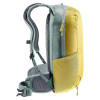 Deuter Race 12 / turmeric-ivy (3204123-8207) - зображення 3