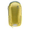 Deuter Race 12 / turmeric-ivy (3204123-8207) - зображення 4