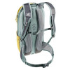 Deuter Race 12 / turmeric-ivy (3204123-8207) - зображення 5