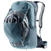 Deuter Race Air 14+3 / atlantic-ink (3204423-1374) - зображення 8