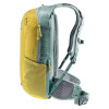 Deuter Race 12 / turmeric-ivy (3204123-8207) - зображення 6