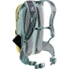 Deuter Race 12 / turmeric-ivy (3204123-8207) - зображення 9