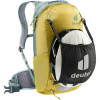 Deuter Race 12 / turmeric-ivy (3204123-8207) - зображення 10