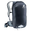 Deuter Race 12 / black (3204123-7000) - зображення 5