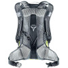 Deuter Race Air 14+3 / citrus-graphite (3204423-8403) - зображення 2