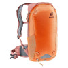 Deuter Race 8 / chestnut-redwood (3204023-9512) - зображення 5