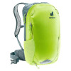 Deuter Race Air 14+3 / citrus-graphite (3204423-8403) - зображення 4