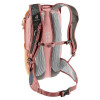 Deuter Race 8 / chestnut-redwood (3204023-9512) - зображення 7