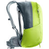 Deuter Race Air 14+3 / citrus-graphite (3204423-8403) - зображення 5