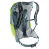 Deuter Race Air 14+3 / citrus-graphite (3204423-8403) - зображення 6