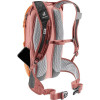 Deuter Race 8 / chestnut-redwood (3204023-9512) - зображення 8