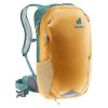 Deuter Race Air 14+3 / cinnamon-deepsea (3204423-6324) - зображення 4