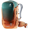 Deuter Trans Alpine Pro 28 / deepsea-chestnut (3201121-3918) - зображення 1