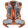 Deuter Trans Alpine Pro 28 / deepsea-chestnut (3201121-3918) - зображення 2