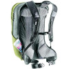 Deuter Race Air 14+3 / meadow-ivy (3204423-2291) - зображення 8