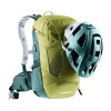 Deuter Trans Alpine 24 / meadow-deepsea (3200021-2348) - зображення 4