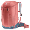 Deuter Rotsoord 25+5 / redwood-ink (3221022-5335) - зображення 2