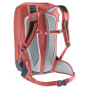 Deuter Rotsoord 25+5 / redwood-ink (3221022-5335) - зображення 5