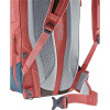 Deuter Rotsoord 25+5 / redwood-ink (3221022-5335) - зображення 9