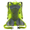 Deuter Race Air 10 / citrus-graphite (3204321-8403) - зображення 2