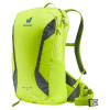 Deuter Race Air - зображення 3