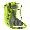 Deuter Race Air 10 / citrus-graphite (3204321-8403) - зображення 5