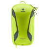 Deuter Race Air 10 / citrus-graphite (3204321-8403) - зображення 7