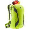 Deuter Race Air - зображення 8