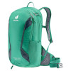 Deuter Race EXP Air / fern-graphite (3204421-2437) - зображення 2