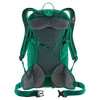 Deuter Race EXP Air / fern-graphite (3204421-2437) - зображення 3