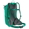 Deuter Race EXP Air / fern-graphite (3204421-2437) - зображення 5