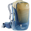 Deuter Trans Alpine Pro 28 / clay-marine (3201121-6314) - зображення 2