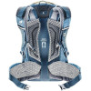 Deuter Trans Alpine Pro 28 / clay-marine (3201121-6314) - зображення 3