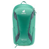 Deuter Race EXP Air / fern-graphite (3204421-2437) - зображення 7