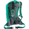 Deuter Race EXP Air / fern-graphite (3204421-2437) - зображення 9