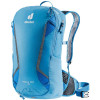 Deuter Race Air 10 / azure-lapis (3204321-1324) - зображення 2